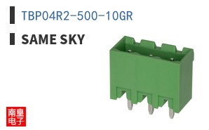 TBP04R2-500-10GR ͼƬ